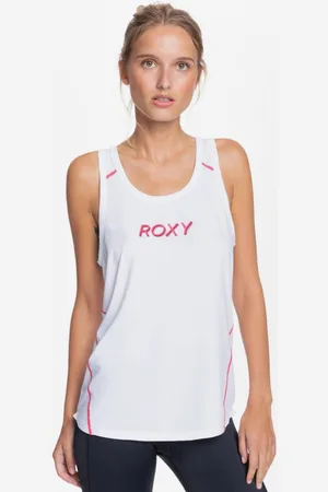 Roxy Tílko