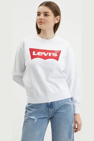 Levi