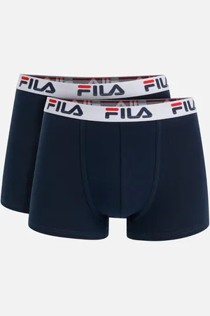 Fila Boxerky 2 ks