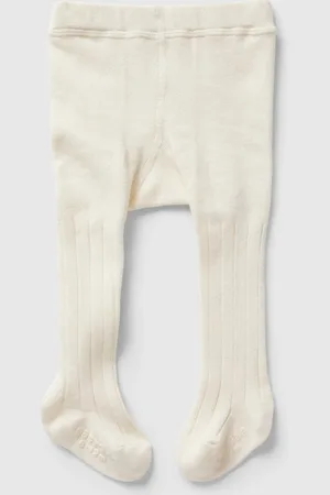 GAP Punčochové kalhoty dětské