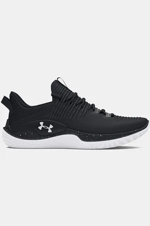 Under Armour UA Flow Dynamic INTLKNT Tenisky