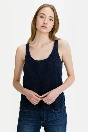GAP Tílko
