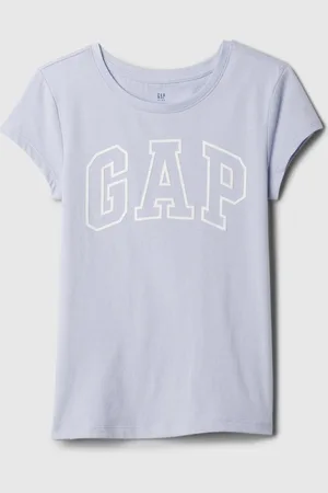 GAP Triko dětské