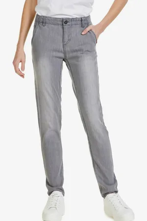 sam 73 Gina Jeans