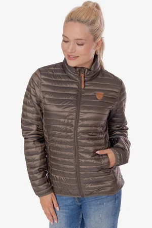 sam 73 Xenie Bunda
