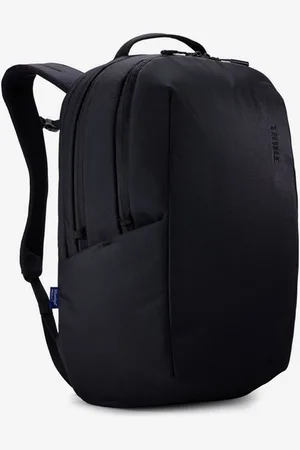 Thule 27 l Subterra 2 Batoh