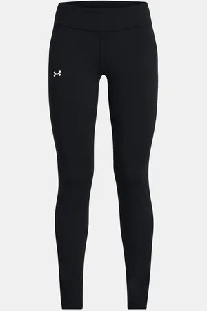 Under Armour Motion Graphic Legíny dětské