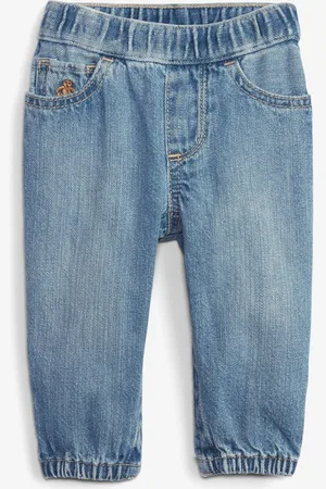 GAP Jeans dětské
