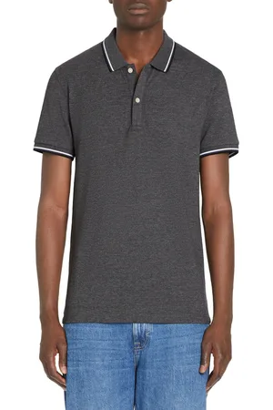 Celio Decolrayeb Polo triko
