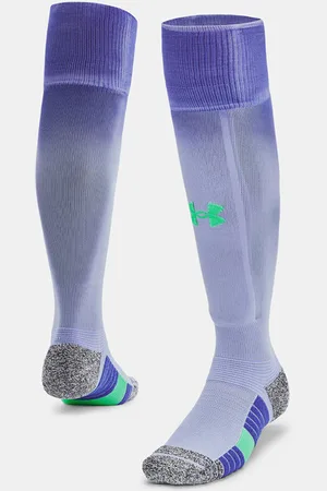 Under Armour UA Magnetico Pocket OTC Ponožky