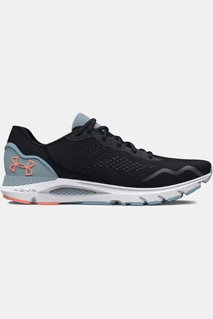 Under Armour UA W HOVR™ Sonic 6 Tenisky