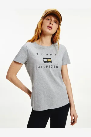 Tommy Hilfiger Triko