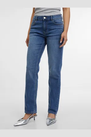 ORSAY Jeans