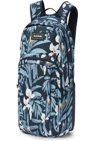 Dakine Campus M 25L Batoh