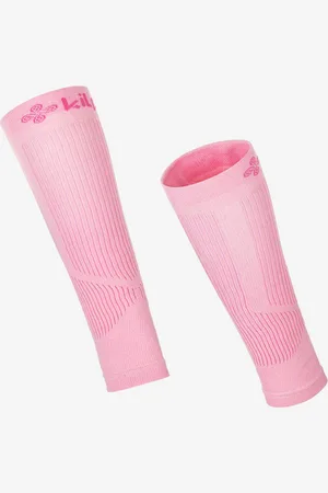 Kilpi Press Ponožky