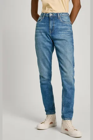 Pepe Jeans Jeans