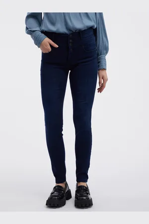 ORSAY Jeans