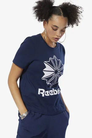Reebok Triko