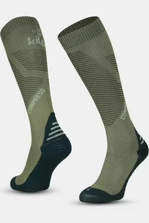 Kilpi Compress-U Ponožky