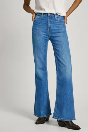Pepe Jeans Jeans