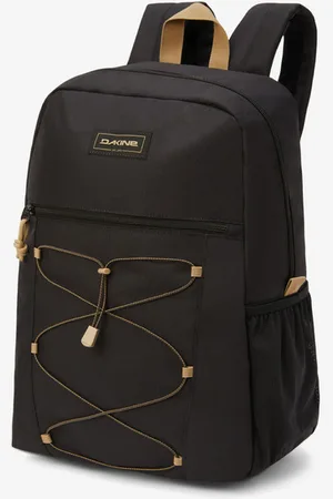 Dakine Tardy Slip 25 l Batoh