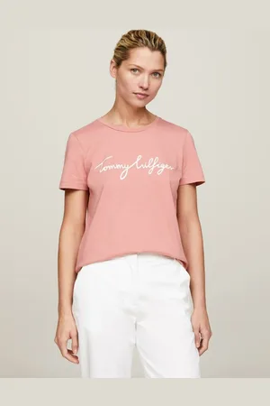 Tommy Hilfiger Triko