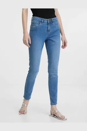 ORSAY Jeans