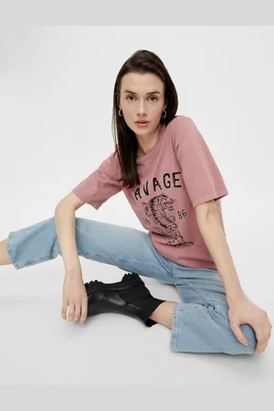 Pieces® Triko