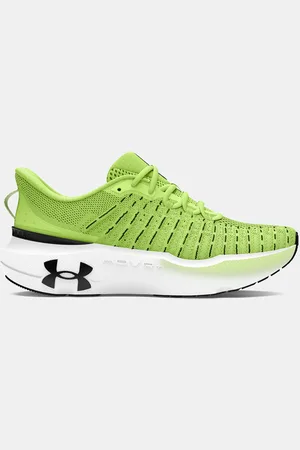 Under Armour UA W Infinite Elite Tenisky