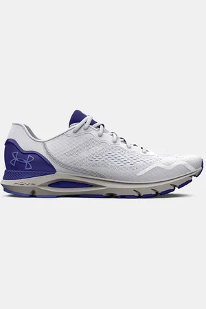 Under Armour UA W HOVR™ Sonic 6 Tenisky