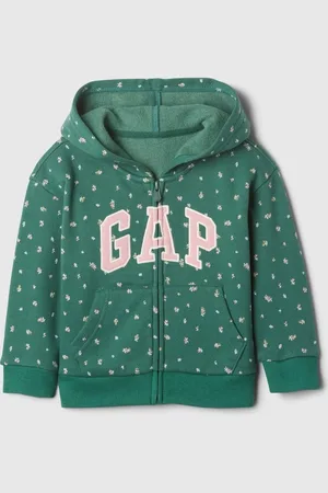 GAP Mikina dětská