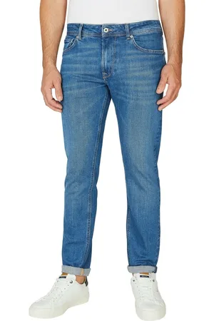 Pepe Jeans Jeans