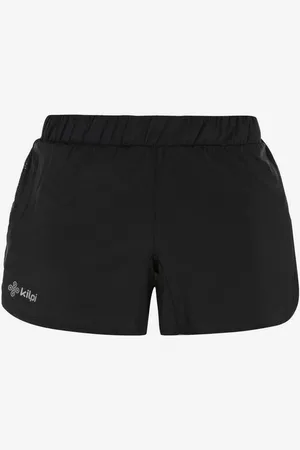 Kilpi Rafel-M Kraťasy