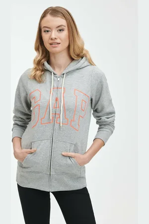 GAP Mikina