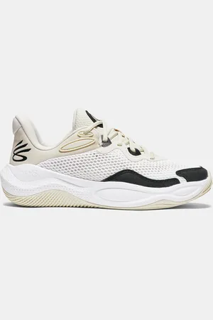 Under Armour CURRY Splash 24 SDE Tenisky