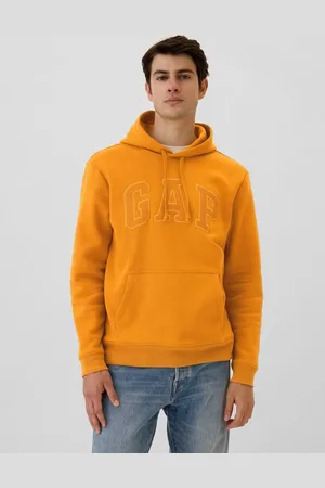 GAP Mikina