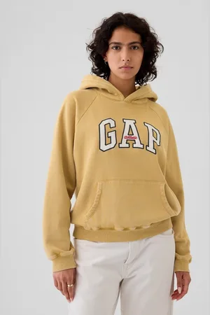 GAP Mikina