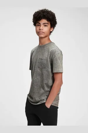GAP Triko