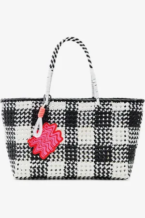 Desigual Lux Kabelka