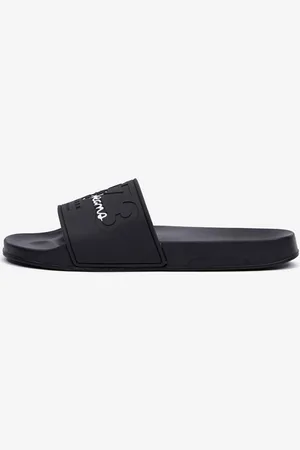 Pepe Jeans Slider Young Pantofle