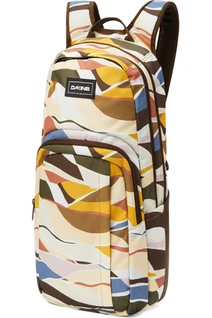 Dakine Campus M 25L Batoh