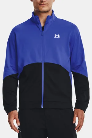 Under Armour UA Tricot Fashion Bunda