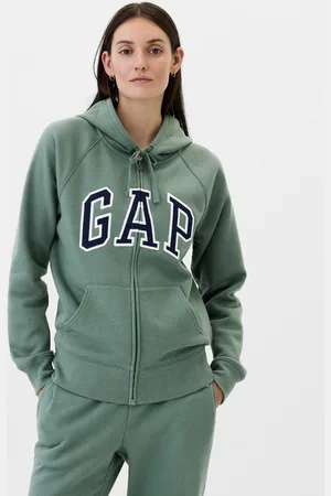 GAP Mikina