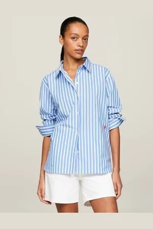 Tommy Hilfiger Košile