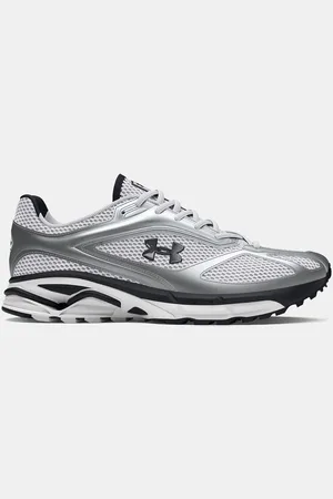 Under Armour UA HOVR™ Apparition RTRFTR TC Tenisky