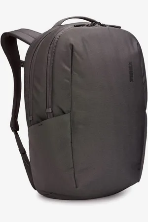 Thule 27 l Subterra 2 Batoh