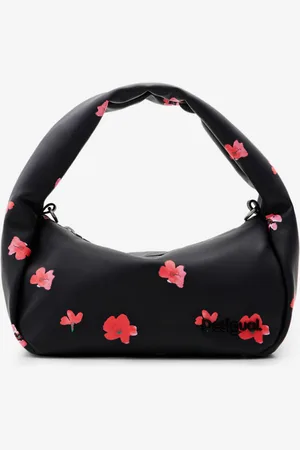 Desigual Circa Scott Kabelka