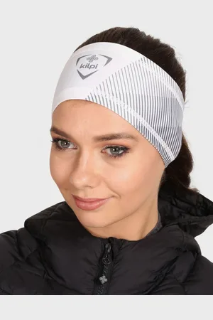 Kilpi Brillians-U Baret