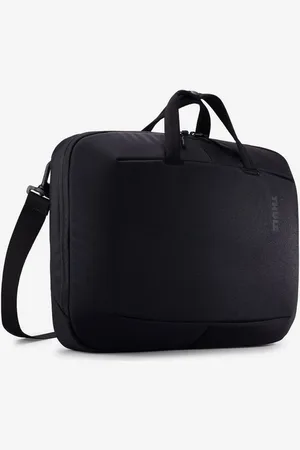 Thule 16" Subterra 2 Taška