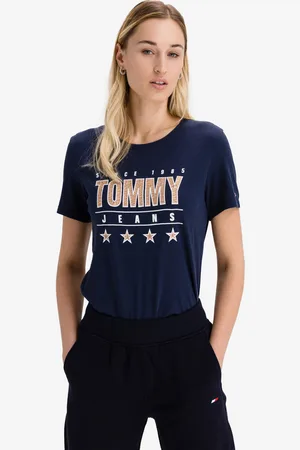 Tommy Hilfiger Triko